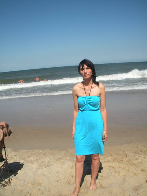 DSCN4688.JPG - dupeczkacalinaczka