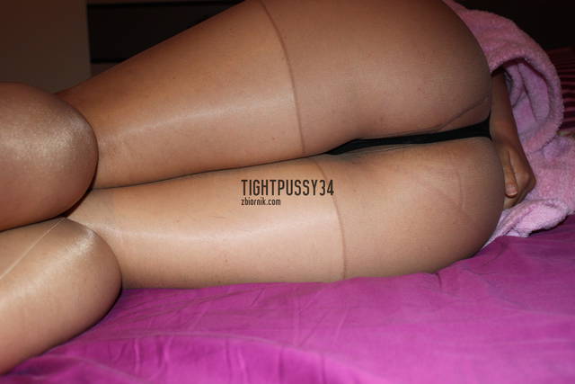 IMG_5471.JPG - tightpussy34