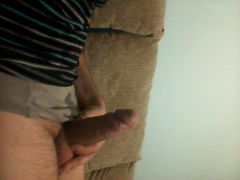 20140413_214314.jpg