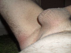SDC11747.JPG
