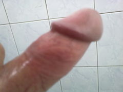 20110614168.jpg