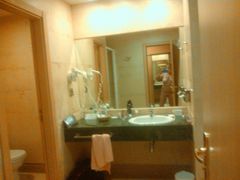 WP_000349.jpg