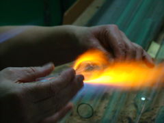 DSC09370.JPG