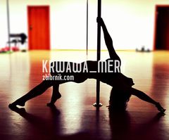 krwawa.jpg