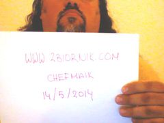 WIN_20140514_140509.JPG