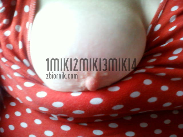 1miki2miki3miki4