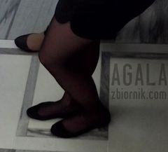 IMG_20140514_120426cz.jpg