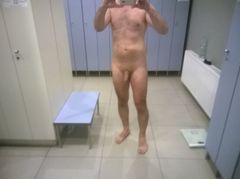 WP_20140509_001.jpg