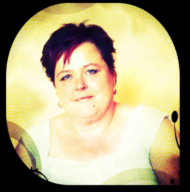 CAM03293.jpg - ewiat