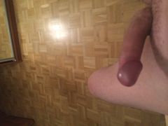 IMG_0636.JPG