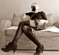CAM00063.jpg
