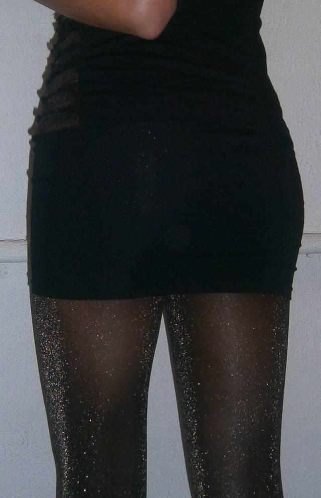 bilola