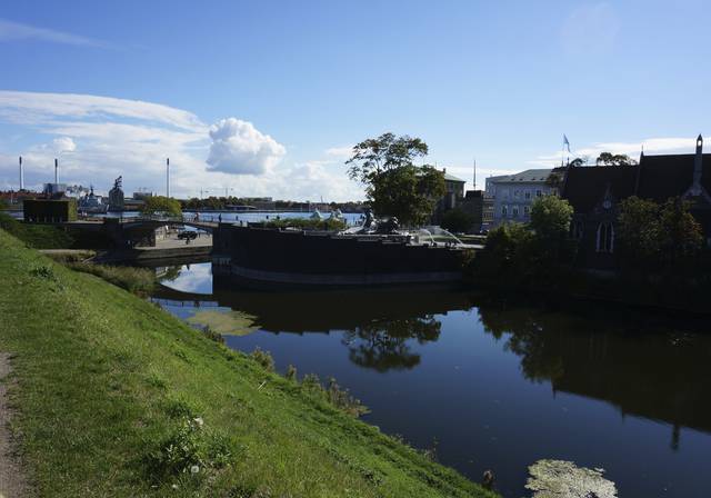 staszekogiwona