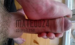 WP_20140515_012.jpg