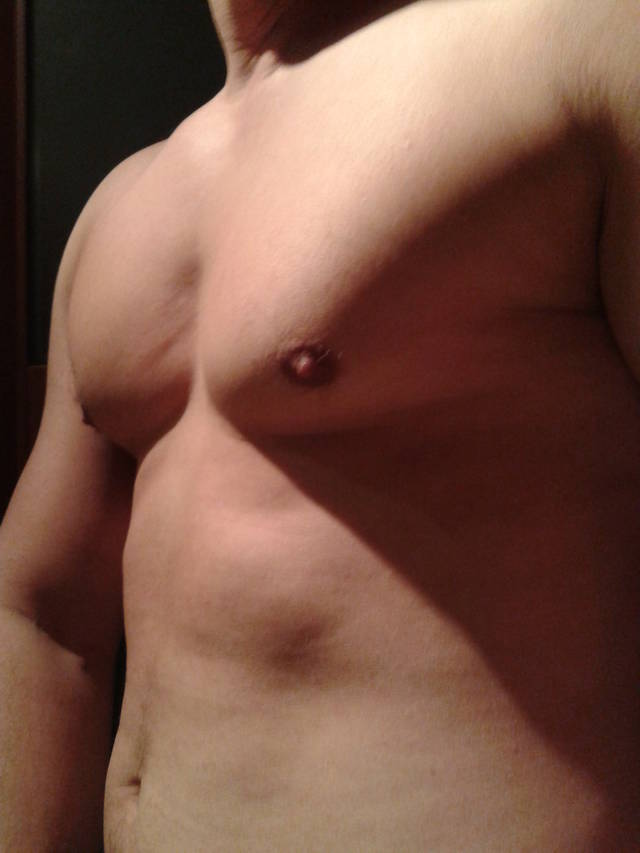 szejk_naftowy