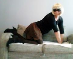 CAM00068 ok.jpg