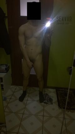 WP_20140514_003.jpg