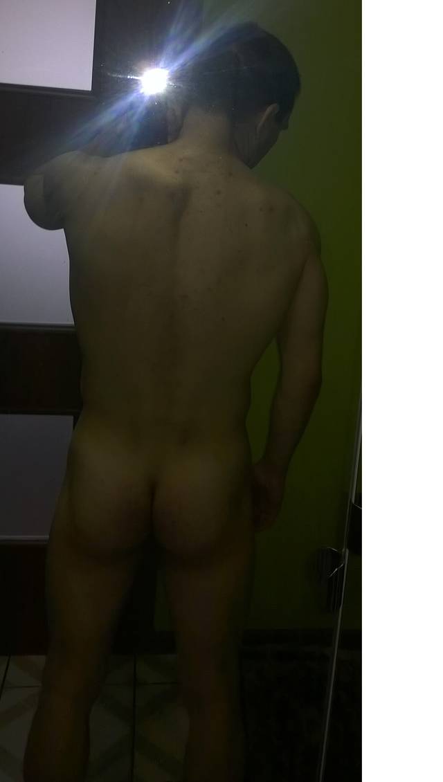 sexvar