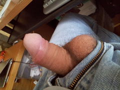 sgs_092235.jpg