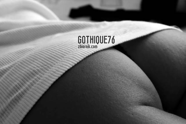 pupa.jpg - gothique76