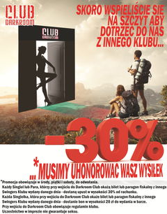Turystyka Seksualna