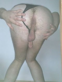 CAM00174.jpg