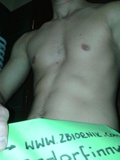 20140517_004212.jpg