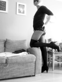 CAM00090.jpg