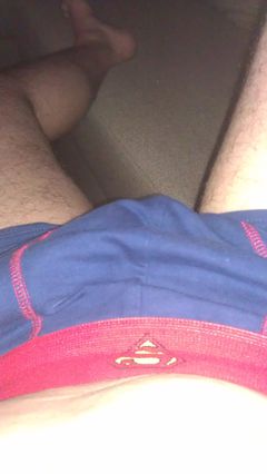 IMAG0346.jpg