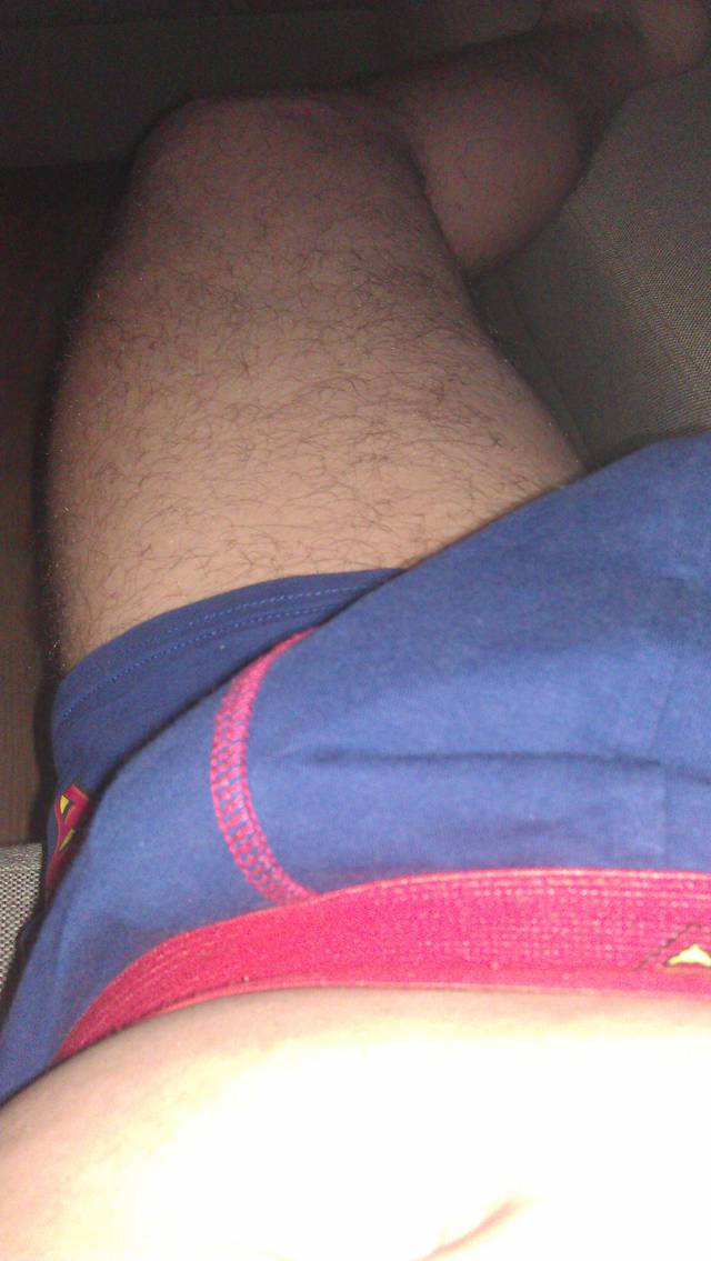 fuma30