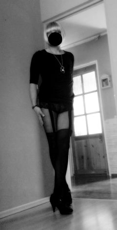 CAM00101.jpg