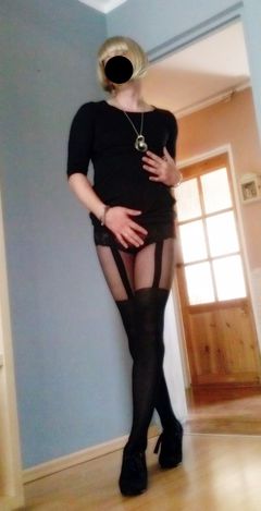 CAM00100.jpg