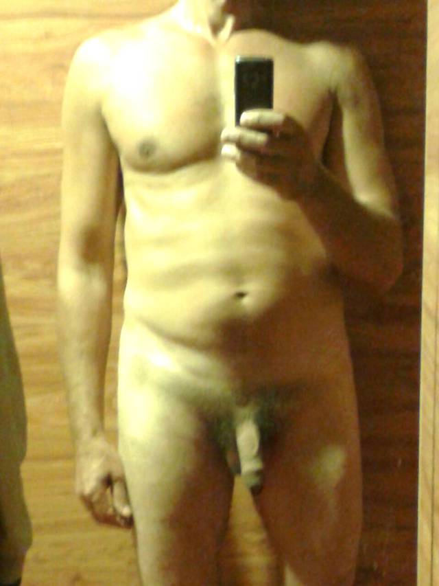 bilbo50