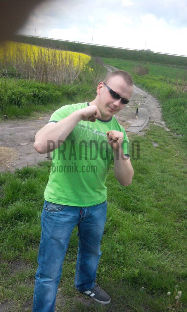 brandonoo