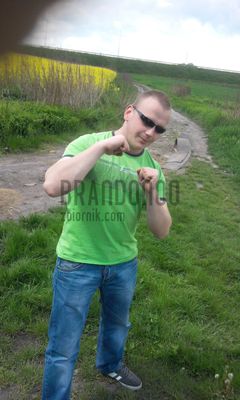 Zdjęcie0083.jpg