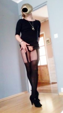 CAM00107.jpg