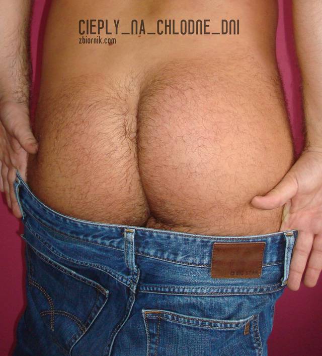 Cieply_na_chlodne_dni
