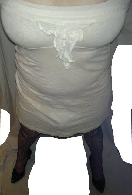 2014-04-14-020_1.jpg - kaska_trans