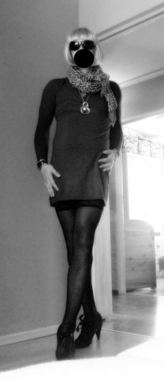 CAM00134.jpg