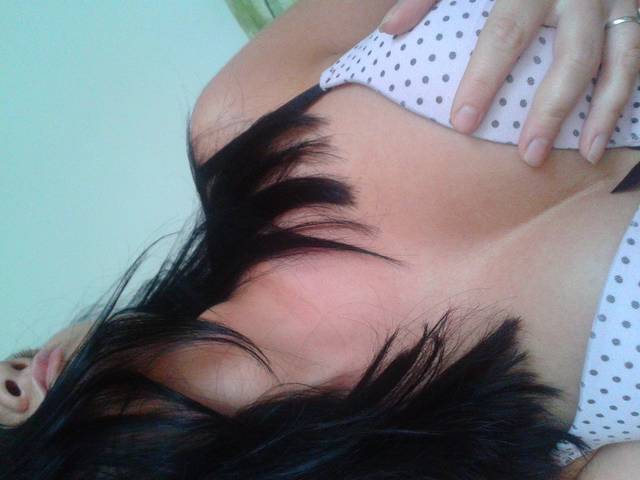 AnnaVip86
