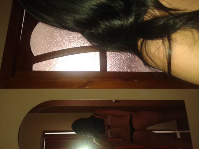 AnnaVip86