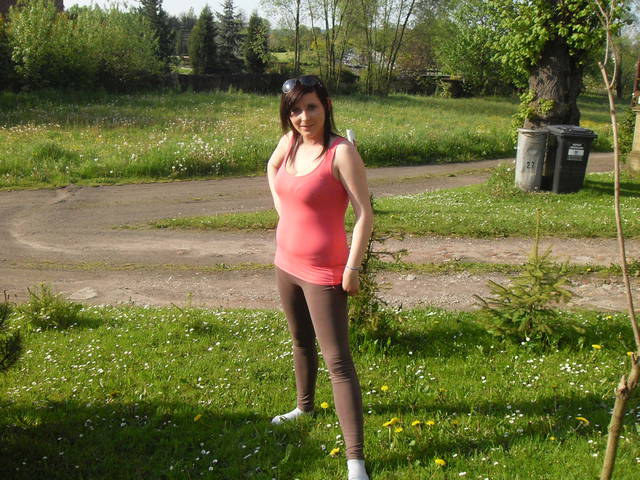 SDC12737.JPG - aagatha