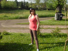 SDC12737.JPG