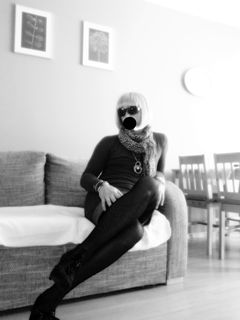 CAM00146.jpg