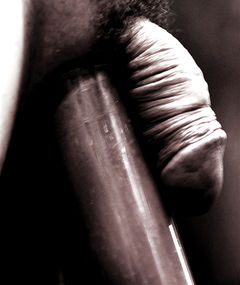 IMG_9957.JPG