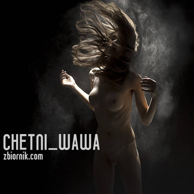 Paani - chetni_wawa