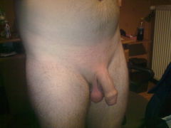 20120228130.jpg