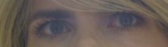 SNB17672eyes.jpg