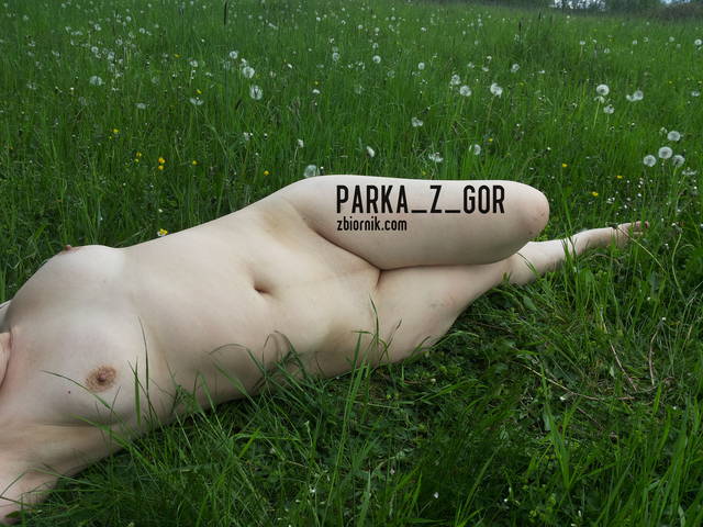 parka_z_gor