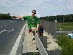 20130602_143712.jpg